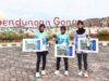 Hari Pendidikan Nasional di Bojonegoro Dirayakan dengan Cara Unik, Temayang Gelar Eco Fun Run 2026 IMG 20260531 WA0009