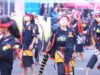 Pesona Mistis Songgoriti Kota Batu, Tradisi Ngarak Banteng Empu Supo Segera Digelar IMG 20260531 WA0012