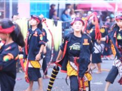 Pesona Mistis Songgoriti Kota Batu, Tradisi Ngarak Banteng Empu Supo Segera Digelar IMG 20260531 WA0012