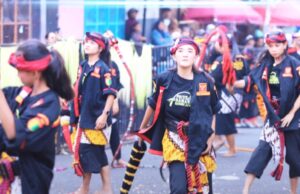 Pesona Mistis Songgoriti Kota Batu, Tradisi Ngarak Banteng Empu Supo Segera Digelar IMG 20260531 WA0012