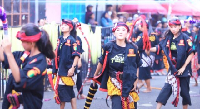 Pesona Mistis Songgoriti Kota Batu, Tradisi Ngarak Banteng Empu Supo Segera Digelar IMG 20260531 WA0012