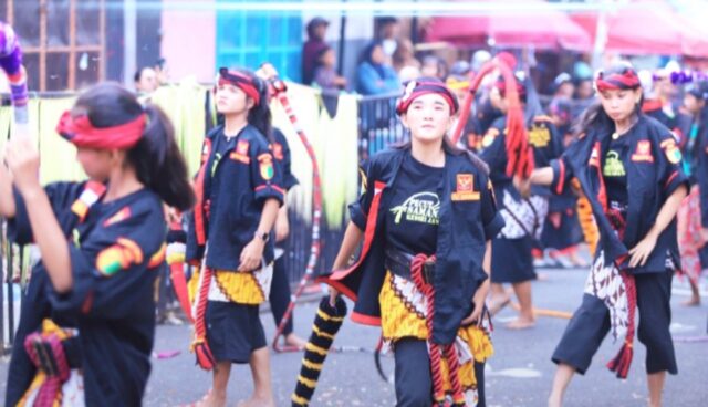 IMG 20260531 WA0012