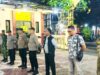 Mantup Lamongan Dijaga Ketat, Patroli Gabungan Sasar Titik Rawan Kamtibmas IMG 20260531 WA0015