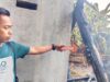 Kebakaran di Blora, Surat Penting hingga Motor Tak Terselamatkan IMG 20260531 WA0026