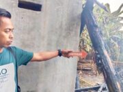 Kebakaran di Blora, Surat Penting hingga Motor Tak Terselamatkan IMG 20260531 WA0026