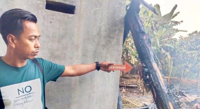 Kebakaran di Blora, Surat Penting hingga Motor Tak Terselamatkan IMG 20260531 WA0026