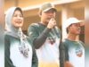 Ratusan Pelari Ramaikan Spekta Bumi Fun Run, Ketua DPRD Bojonegoro Beri Apresiasi Screenshot 20260504 002458 copy 1280x839