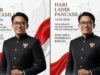 Hari Lahir Pancasila, Ketua LBH JP Nusantara Soroti Keadilan Sosial IMG 20260601 WA0022