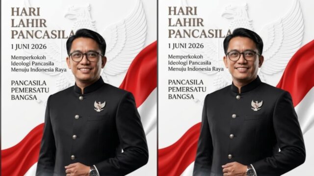 IMG 20260601 WA0022