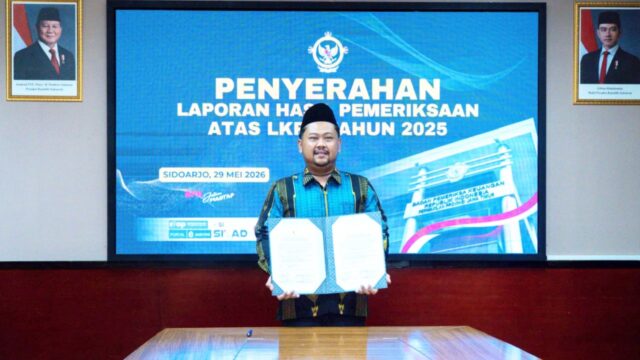 IMG 20260601 WA0030
