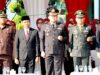 TNI dan Forkopimda Lamongan Kompak Peringati Hari Lahir Pancasila IMG 20260601 WA0033