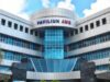 Viral Dugaan Malpraktik RSUD AWS Samarinda, Kawat 2 Cm Disebut Tersangkut di Jantung Pasien Usai Operasi IMG 20260601 WA0039