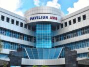 Viral Dugaan Malpraktik RSUD AWS Samarinda, Kawat 2 Cm Disebut Tersangkut di Jantung Pasien Usai Operasi IMG 20260601 WA0039