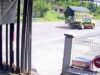 Belok Kanan Menuju SPBU, Pemotor di Bojonegoro Tewas Ditabrak Truk IMG 20260601 WA0040