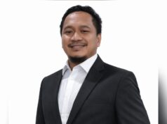 Pancasila Jangan Hanya Seremonial, Partai Buruh Minta Bukti Nyata untuk Rakyat IMG 20260601 WA0042