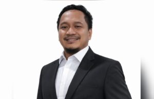 Pancasila Jangan Hanya Seremonial, Partai Buruh Minta Bukti Nyata untuk Rakyat IMG 20260601 WA0042