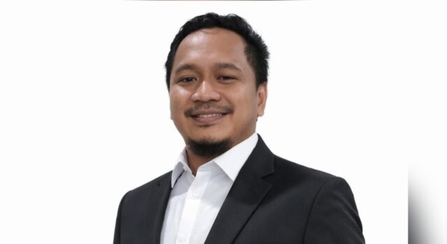 Pancasila Jangan Hanya Seremonial, Partai Buruh Minta Bukti Nyata untuk Rakyat IMG 20260601 WA0042