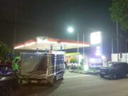Krisis Solar di Bojonegoro, Antrian Truk Mengular Sampai 1 Kilometer IMG 20260601 WA0056