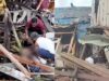 5 Korban Tewas, Bom Sisa Perang Dunia II Meledak di Permukiman Biak IMG 20260602 WA0000