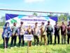 Tanam Sengon dan Mangga, Sambeng Lamongan Siapkan Investasi untuk Masa Depan IMG 20260603 WA0006