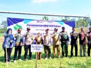 Tanam Sengon dan Mangga, Sambeng Lamongan Siapkan Investasi untuk Masa Depan IMG 20260603 WA0006