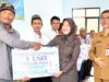 Modernisasi Pertanian Bojonegoro, Alsintan dan Benih Unggul Mulai Disalurkan IMG 20260603 WA0010