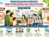 Masuk Sekolah di Bojonegoro Tak Boleh Pakai Uang Pelicin, Ini Peringatan KPK IMG 20260603 WA0012