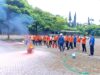 Ancaman Mobil Listrik Diantisipasi, Selecta dan Damkarmat Kota Batu Perkuat Mitigasi IMG 20260603 WA0013