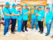 Jelajah Geopark Kedewan Naik Jeep, Ini Paket Wisata Baru Andalan Bojonegoro IMG 20260603 WA0016