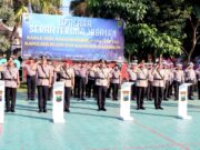 Sejumlah Jabatan Strategis Polres Batu Resmi Berganti, Ini Nama-Namanya IMG 20260603 WA0020