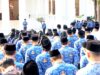 Hari Lahir Pancasila 2026, Bupati Bojonegoro Tekankan Persatuan dan Peran Generasi Muda IMG 20260603 WA0021