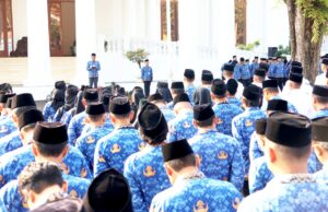 Hari Lahir Pancasila 2026, Bupati Bojonegoro Tekankan Persatuan dan Peran Generasi Muda IMG 20260603 WA0021