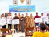 Fokus Pertanian 2026, Pemkab Bojonegoro Mulai Salurkan Bantuan Alsintan IMG 20260603 WA0025