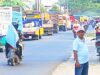 Antrian Panjang Solar Kembali Terjadi di Bojonegoro, Distribusi Barang Terganggu IMG 20260603 WA0026