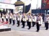 Kapolres Lamongan Ganjar Puluhan Anggota Berprestasi, Ini Daftarnya IMG 20260603 WA0029