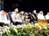 Pengajian Akbar Malang, Gus Iqdam Soroti Kepedulian Kapolresta Malang Kota Putu Kholis kepada Korban Kanjuruhan IMG 20260603 WA0032