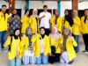 KKNTK 02 Unigoro Bongkar Potensi Besar Desa Tondomulo Bojonegoro, Ini Temuannya IMG 20260604 WA0011