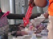 Tas Misterius di Warung Tuban Ternyata Berisi Bayi Tak Bernyawa IMG 20260604 WA0014