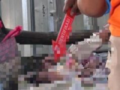 Tas Misterius di Warung Tuban Ternyata Berisi Bayi Tak Bernyawa IMG 20260604 WA0014