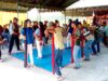 Ribuan Doa dan Syukur Warnai Sedekah Bumi Dusun Ngaglik Panjang Kedungadem Bojonegoro IMG 20260604 WA0018