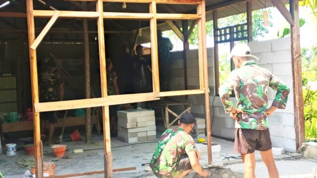 IMG 20260604 WA0023
