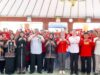 18 Tahun SRC Bojonegoro, Kini Kelola 250 Ribu Toko di Indonesia IMG 20260604 WA0029