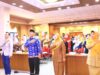 Gresik Perluas Bunda Puspa, Perempuan Jadi Motor Pembangunan Desa IMG 20260604 WA0033