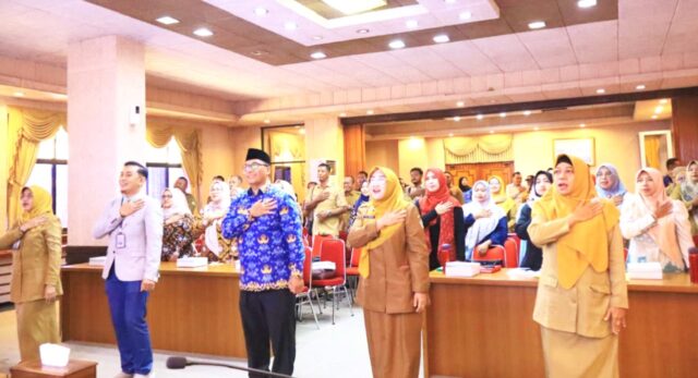 IMG 20260604 WA0033