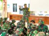 Tak Hanya Tempur, Prajurit Bojonegoro Dilatih Kuasai Ketahanan Pangan IMG 20260605 WA0003