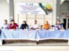 Harapan Baru Penyandang Disabilitas Bojonegoro, Usaha Herbal Didampingi hingga Mandiri IMG 20260605 WA0006