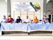 Harapan Baru Penyandang Disabilitas Bojonegoro, Usaha Herbal Didampingi hingga Mandiri IMG 20260605 WA0006