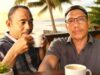 PT BNPG Hadir di Bone Balango Gorontalo, Penambang Rakyat Optimistis Bisa Legal IMG 20260605 WA0011