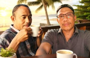 PT BNPG Hadir di Bone Balango Gorontalo, Penambang Rakyat Optimistis Bisa Legal IMG 20260605 WA0011