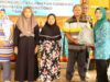 TP PKK Bojonegoro Bergerak, Anak Tidak Sekolah dan Gizi Keluarga Jadi Fokus IMG 20260605 WA0014
